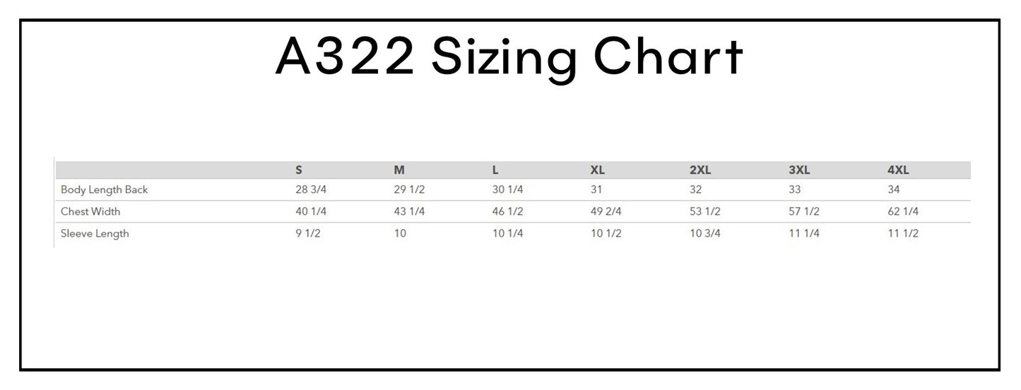 Adidas Cotton Blend Polo