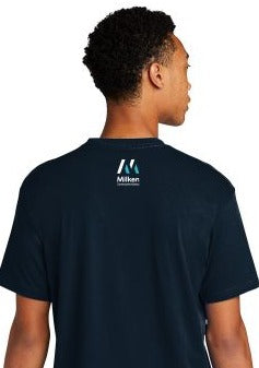 House Party Tee