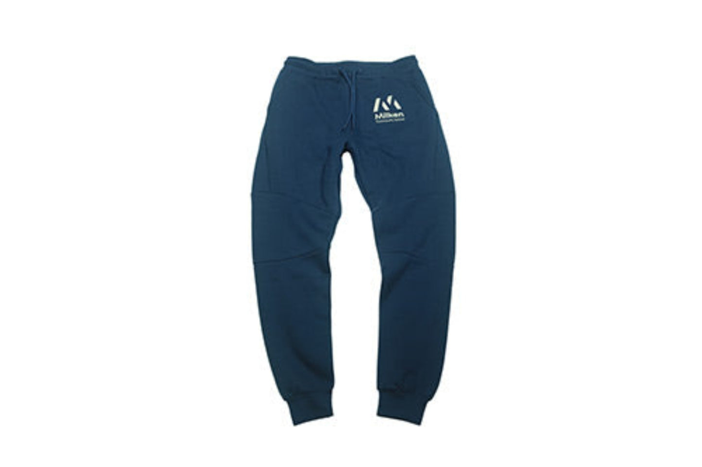 Milken Joggers