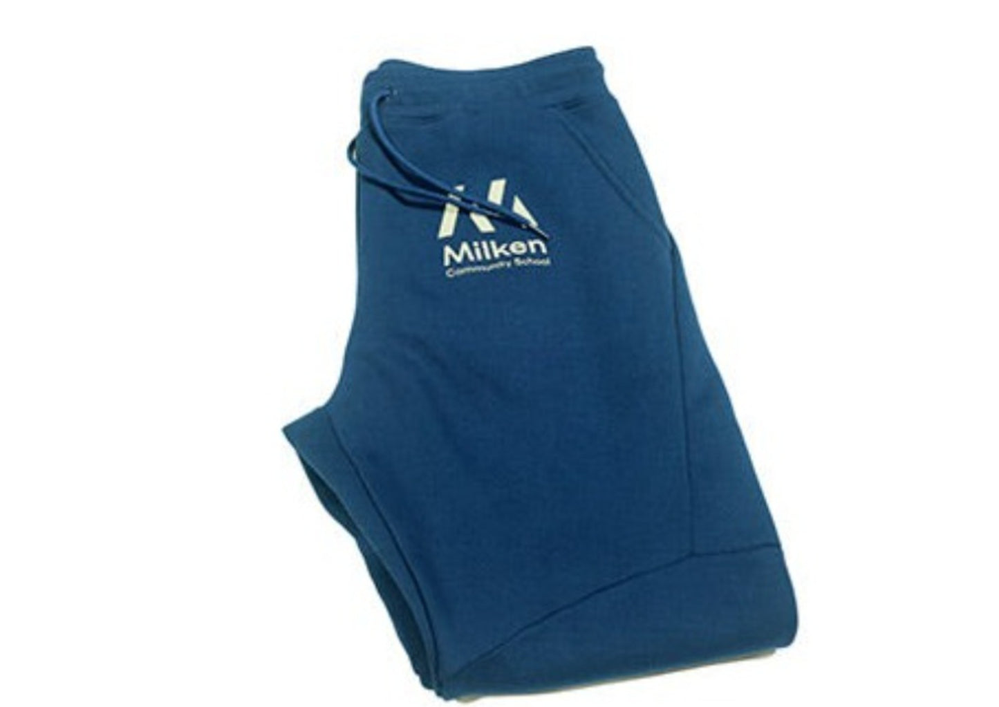 Milken Joggers