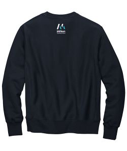 Champion Reverse Weave Crewneck Sweatshirt
