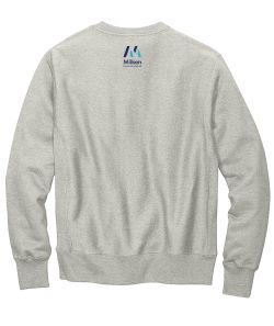 Champion Reverse Weave Crewneck Sweatshirt