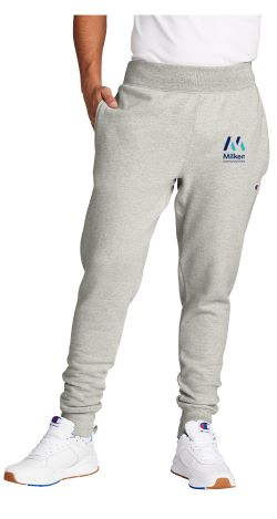 Champion Reverse Weave Joggers