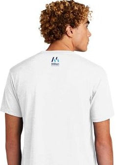 Next Level Unisex Tri-Blend Tee