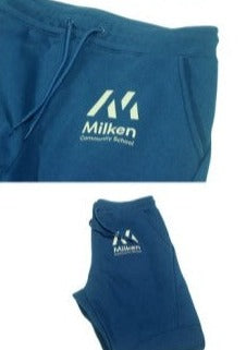 Milken Joggers