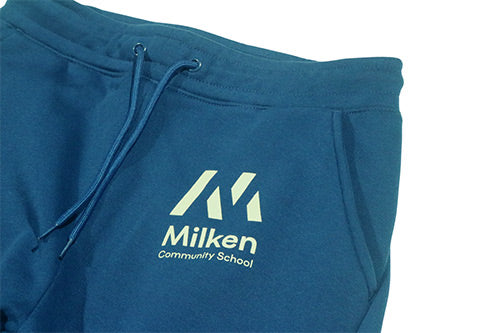 Milken Joggers