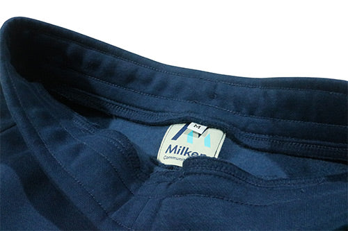 Milken Joggers